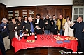 VBS_1706 - Fiera Storica di San Giuseppe 2025 - Alla Corte del Vino Barbera... Il Peperone di Carmagnola